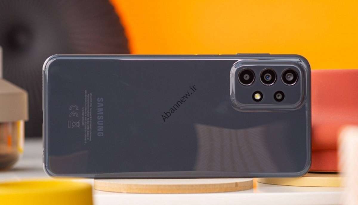 قیمت گوشی های سامسونگ، شیائومی و آیفون پنجشنبه ۲۴ شهریور ۱۴۰۱