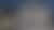 قلعه Falkenlust در برول برای نویسنده CNN لذتی غیرمنتظره بود.