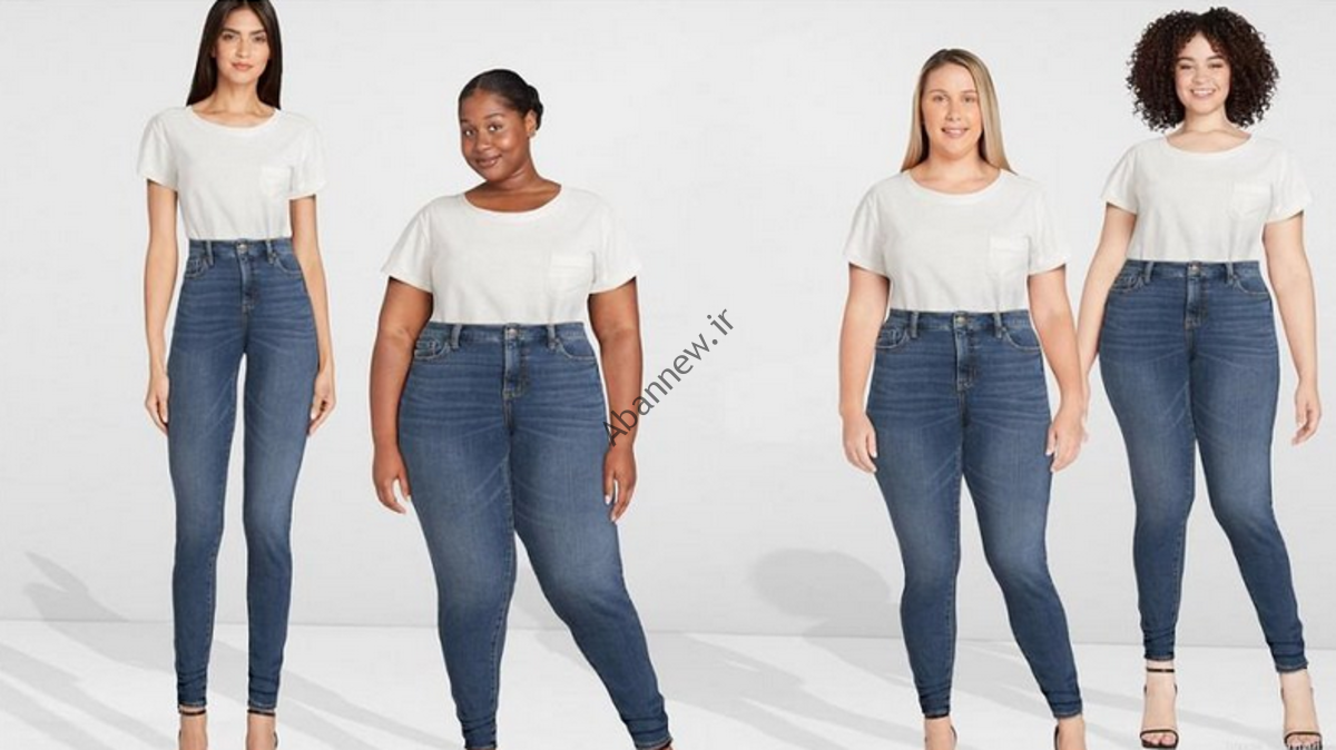 اتاق مجازی که خرید آنلاین را آسان می‌کند!