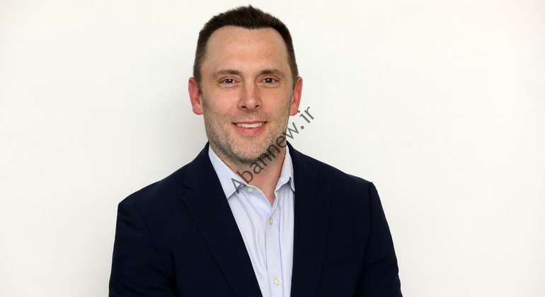 اتوبوس های الکترونیکی: "راه حل چاقوی ارتش سوئیس" برای حمل و نقل پایدار |