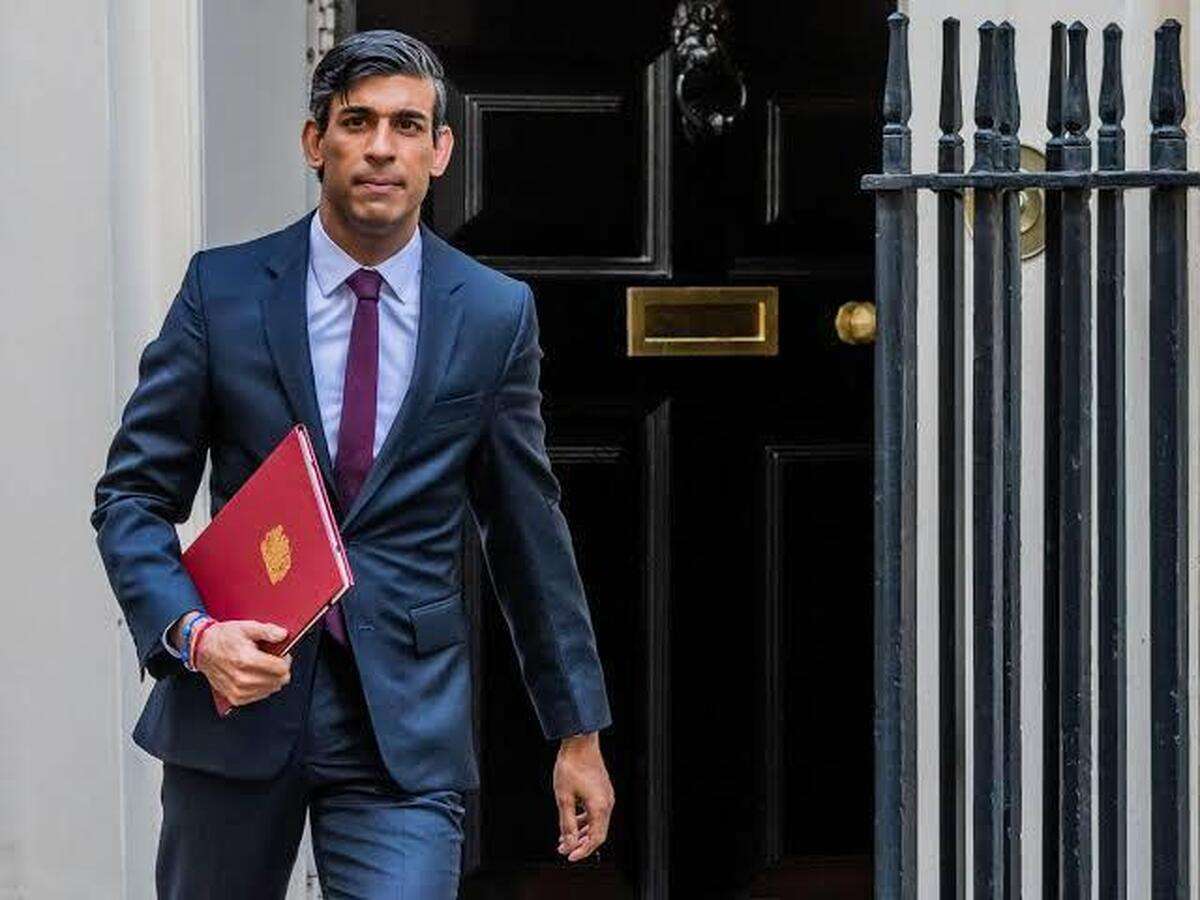 انگلستان: بیشتر درباره تهران را بررسی کرد