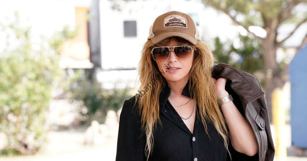 24 برنامه تلویزیونی برای تماشای زمستان امسال