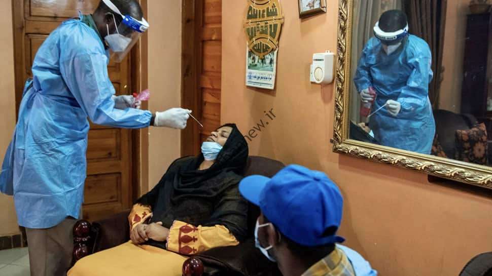 کووید-19 هنوز یک اورژانس بهداشت عمومی نگران کننده بین المللی است: WHO |  اخبار هند