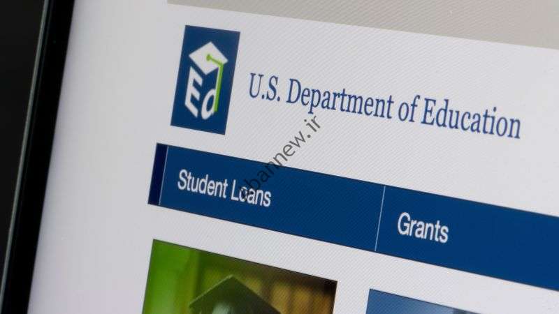 دولت بایدن داده‌هایی را منتشر می‌کند که درخواست‌های کمک‌های وام‌های دانشجویی را بر اساس منطقه کنگره بررسی می‌کند
