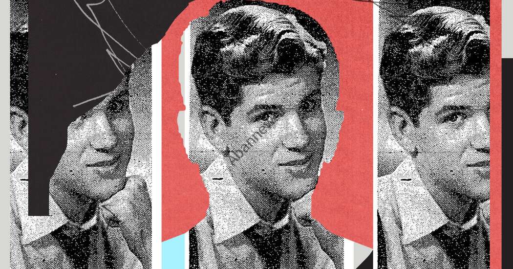 نقد کتاب: «بالا با خورشید» نوشته توماس مالون