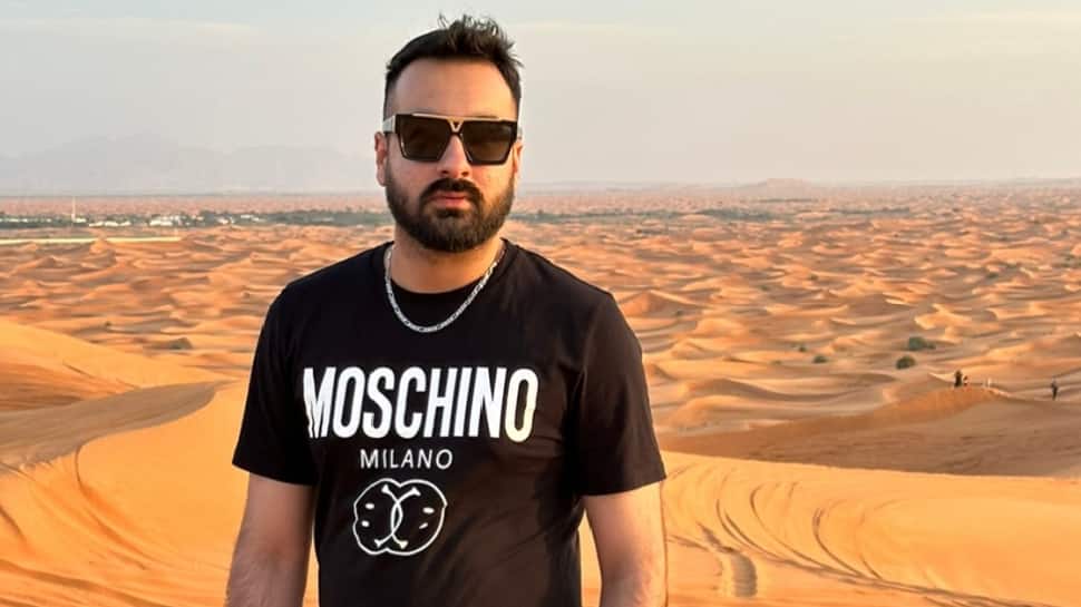 محیط بیجلانی با ساخت بهترین رویدادها، بازی شبانه را رهبری می کند |  اخبار