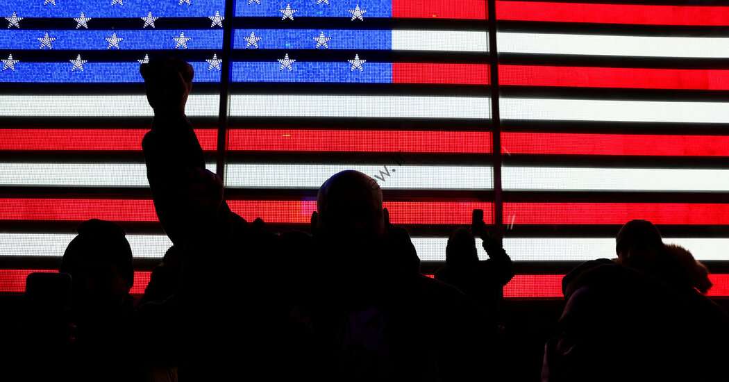 نظر |  پلیس نمی تواند برای خودش قانون باشد