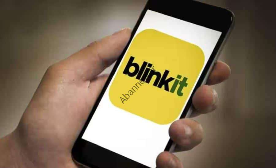 Zomato روشن می کند که بیشتر فروشگاه های Blinkit بازگشایی شده اند اعتراض به دستمزدها، افزایش 5 درصدی سهام |  اخبار شرکت ها