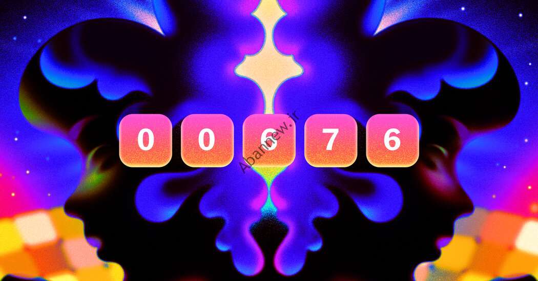 بررسی وردل امروز: 26 آوریل 2023