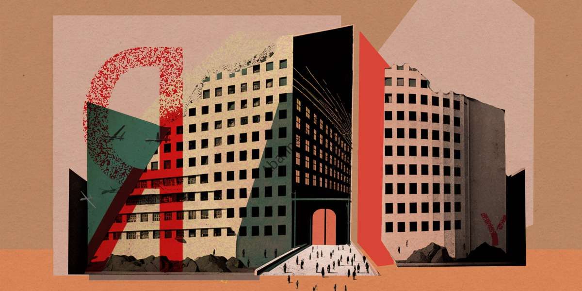 فروپاشی صنعت فناوری روسیه و فاجعه امنیتی هوش مصنوعی