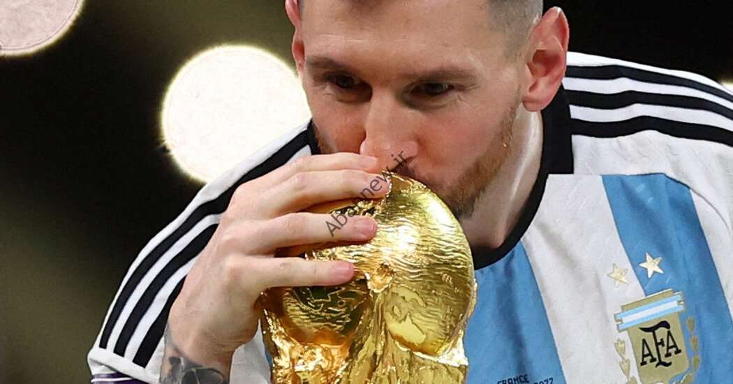 جام جهانی 2026 دارای گروه های چهار تیمی و 24 بازی دیگر خواهد بود