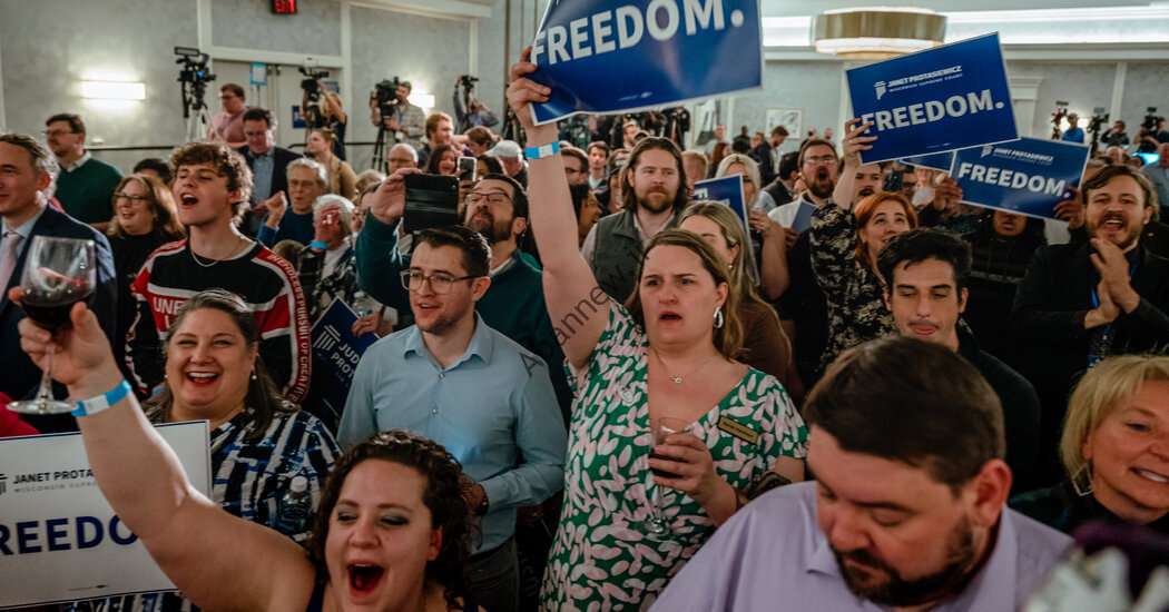 سه نکته از یک روز پرآشوب در سیاست